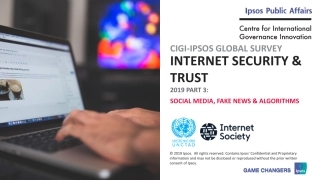 益普索-年全球网络调查报告（英文）--页