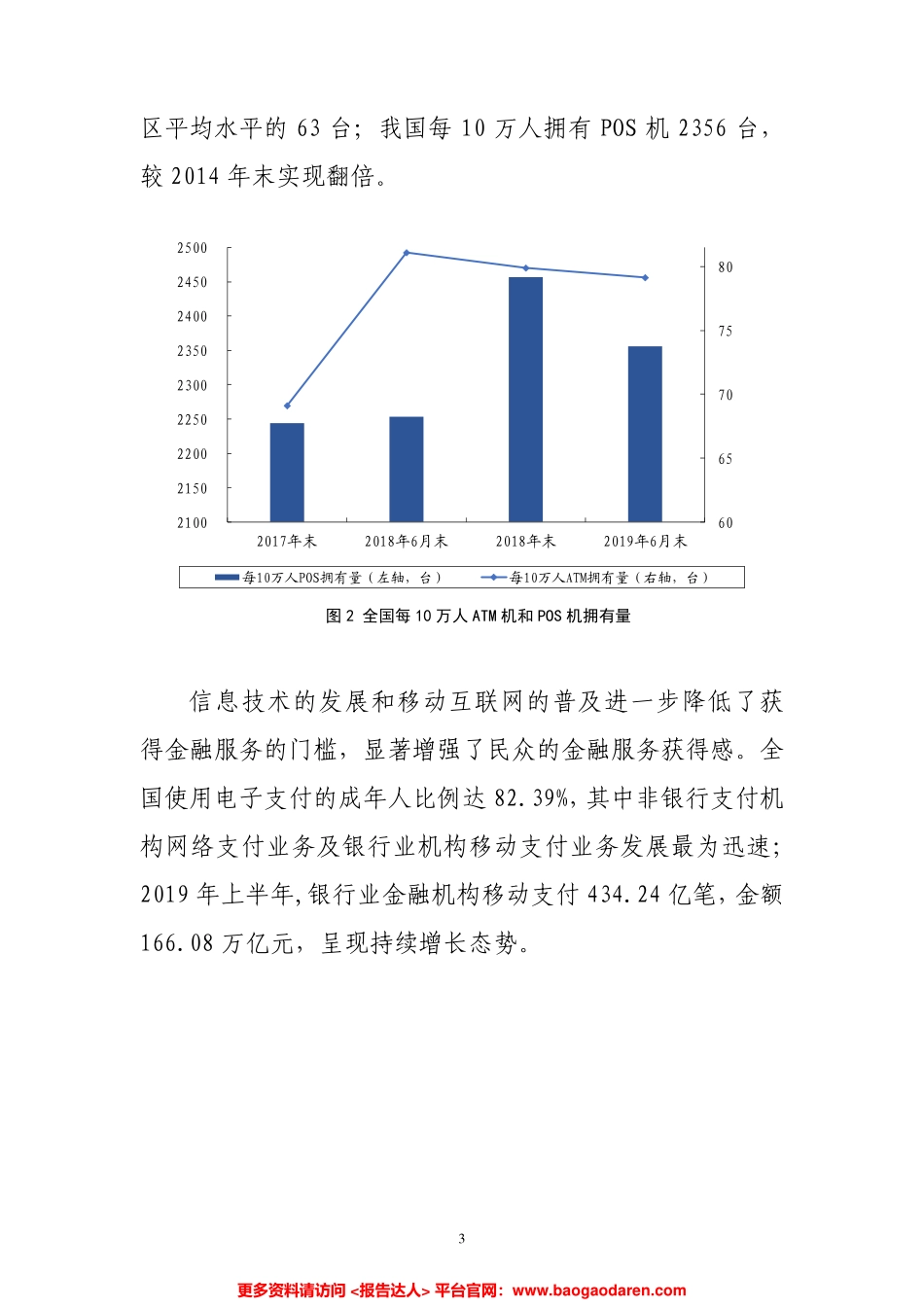 银保监会&央行-年中国普惠金融发展报告--页_第3页