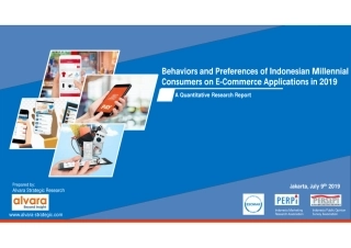 印度尼西亚数字原生代调查