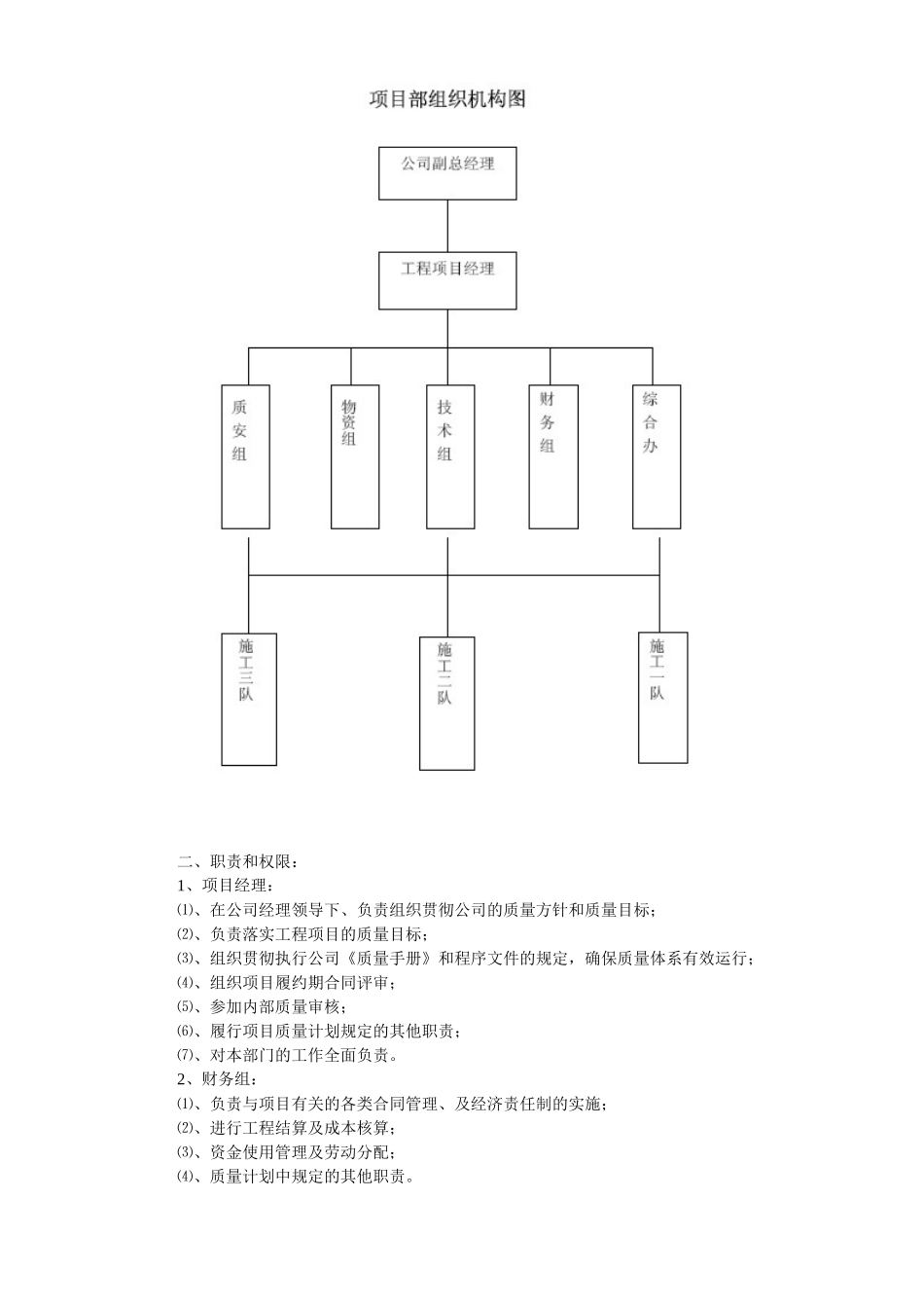 某35KV线路施工组织设计_第3页