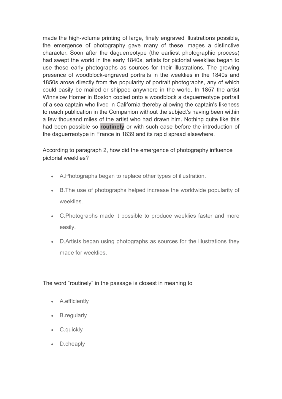 Photography and the pictorial weeklies_第2页