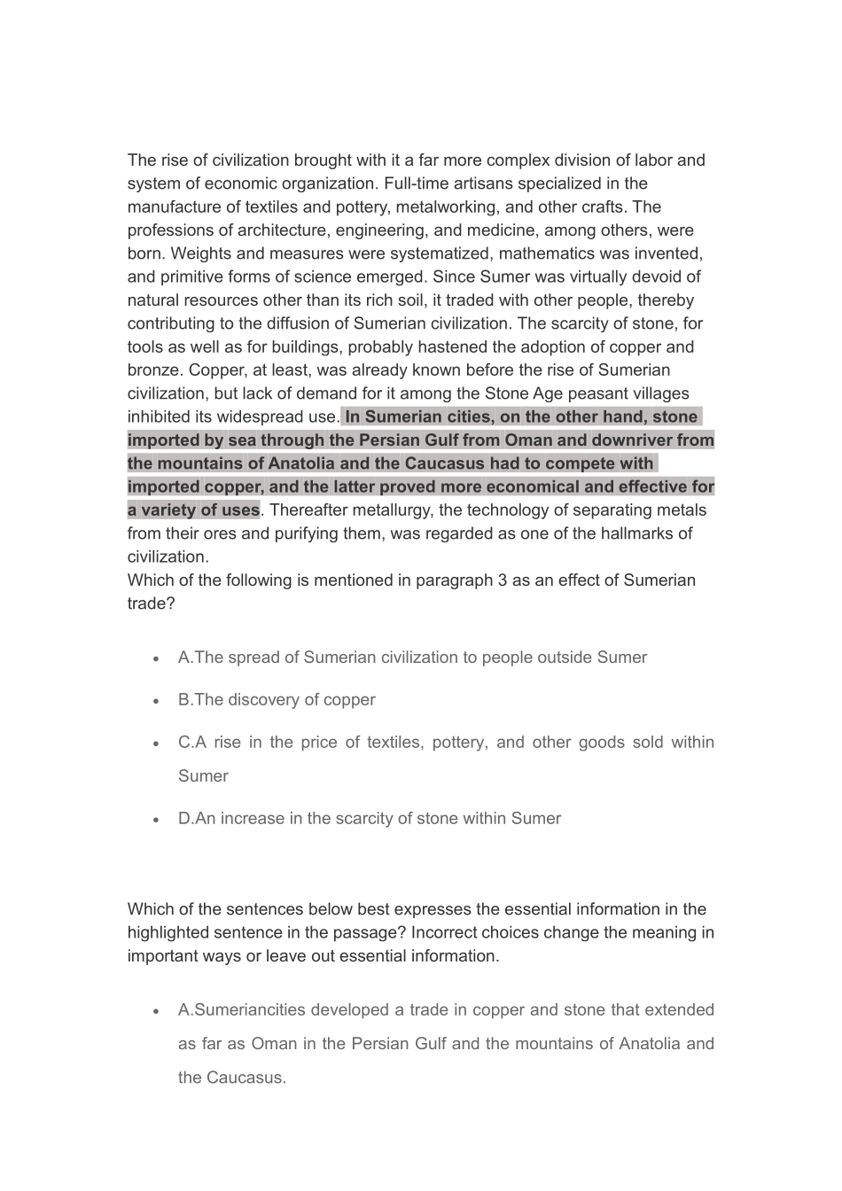 Sumerian Contributions_第3页