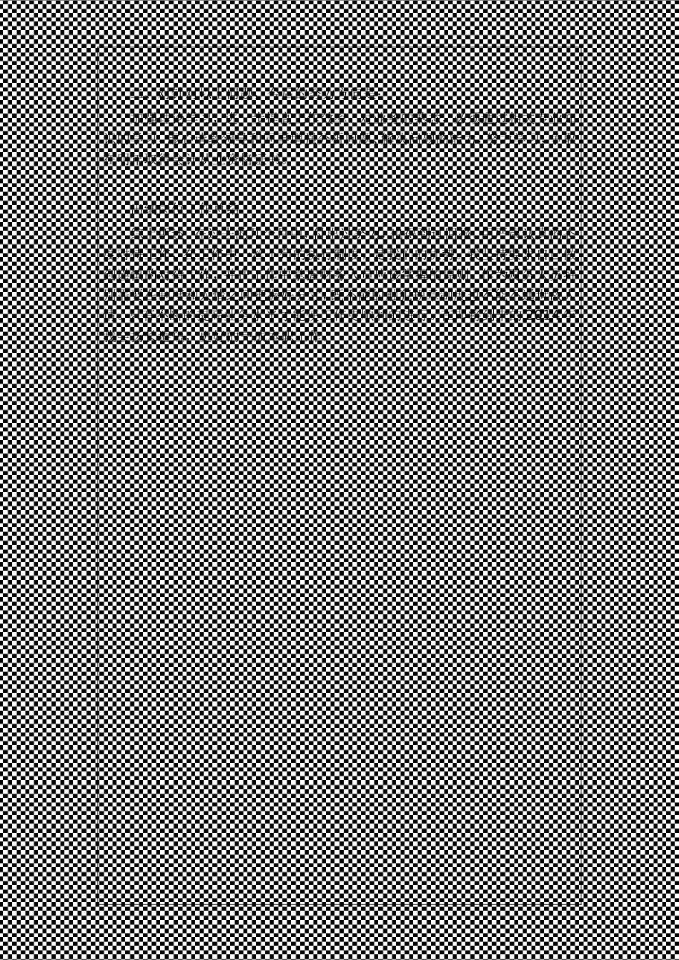 2013年终出纳工作总结范文_第2页