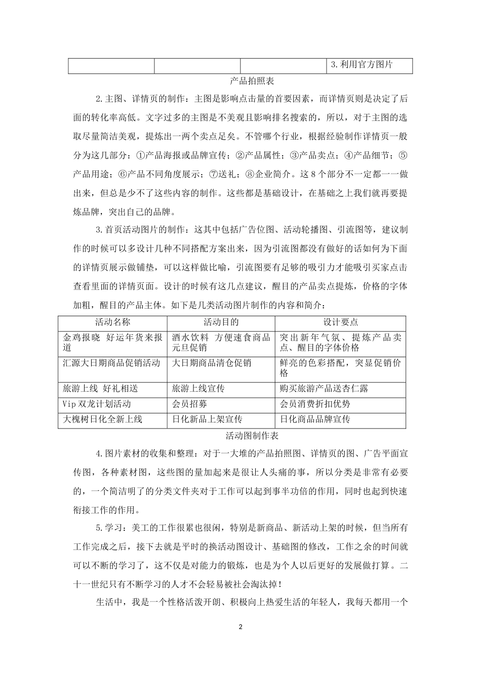 2017年终工作总结运营编辑_第2页