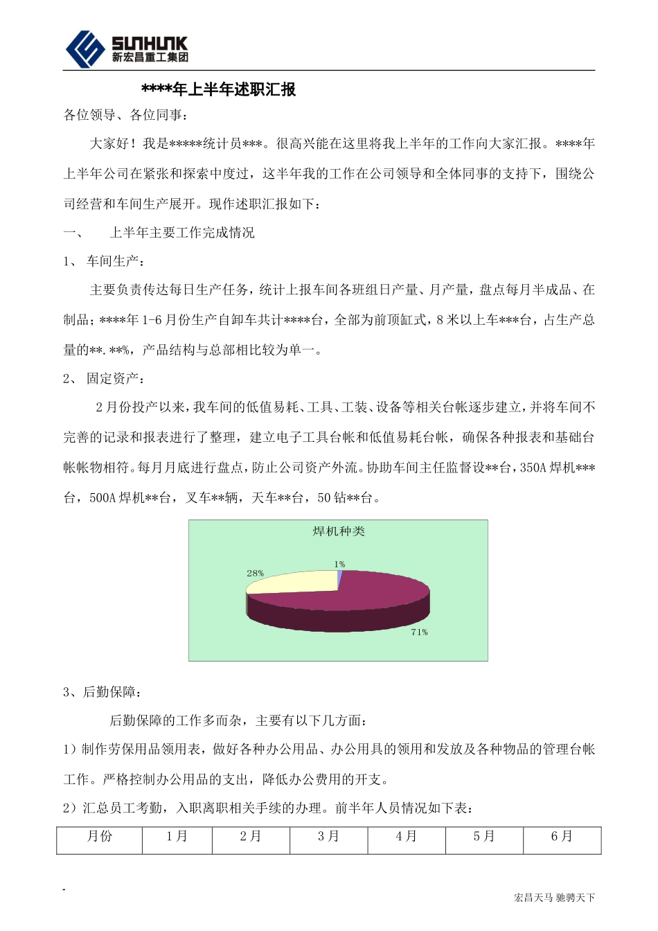 统计员工作总结_第1页