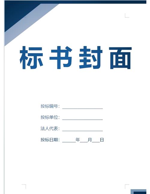 猪舍图纸清单及招标文件