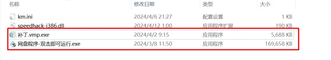 1.webp